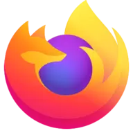 Firefox