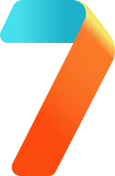 La 7 Región de Murcia