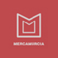 Mercamurcia logo