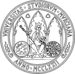 Universidad de Murcia
