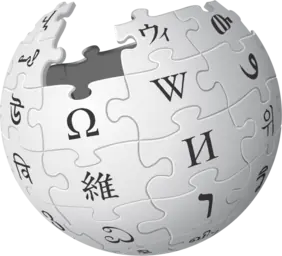 Wikipedia
