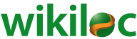 Wikiloc